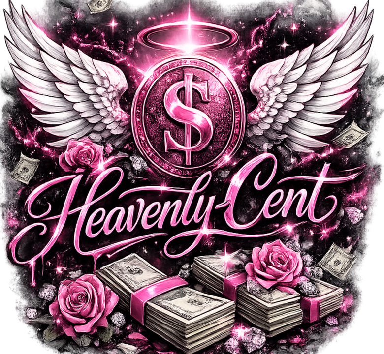 Hvnly Cent